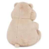 Jucărie de pluș Orange Toys Hamster 32cm (OT8034/32) imaginea #7 — magazin online Desire.md