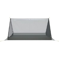 Cort Hannah Mesh 2 Grey imaginea #2 — magazin online Desire.md