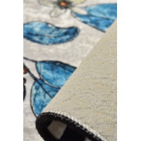 Covor Conceptum Hypnose Lemon 1.60x2.30m imaginea #3 — magazin online Desire.md