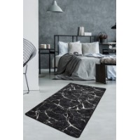 Covor Conceptum Hypnose Marble 1.60x2.30m