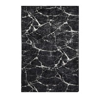Covor Conceptum Hypnose Marble 1.60x2.30m imaginea #2 — magazin online Desire.md