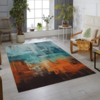 Covor Conceptum Hypnose King 1.60x2.30m