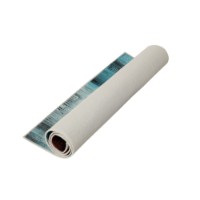 Covor Conceptum Hypnose King 1.60x2.30m imaginea #3 — magazin online Desire.md