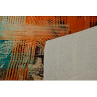 Covor Conceptum Hypnose King 1.60x2.30m imaginea #4 — magazin online Desire.md