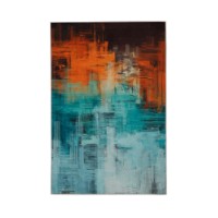 Covor Conceptum Hypnose King 1.60x2.30m imaginea #5 — magazin online Desire.md