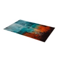 Covor Conceptum Hypnose King 1.60x2.30m imaginea #6 — magazin online Desire.md