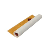 Covor Conceptum Hypnose Ridge 1.60x2.30m imaginea #3 — magazin online Desire.md