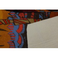 Covor Conceptum Hypnose Ridge 1.60x2.30m imaginea #4 — magazin online Desire.md