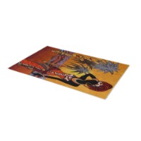 Covor Conceptum Hypnose Ridge 1.60x2.30m imaginea #5 — magazin online Desire.md