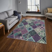 Covor Conceptum Hypnose Valencia 1.60x2.30m