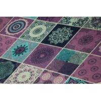 Covor Conceptum Hypnose Valencia 1.60x2.30m imaginea #2 — magazin online Desire.md