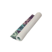 Covor Conceptum Hypnose Valencia 1.60x2.30m imaginea #3 — magazin online Desire.md