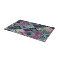 Covor Conceptum Hypnose Valencia 1.60x2.30m imaginea #4 — magazin online Desire.md