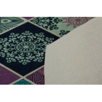 Covor Conceptum Hypnose Valencia 1.60x2.30m imaginea #5 — magazin online Desire.md