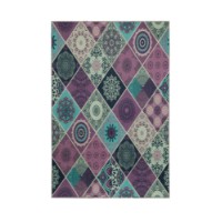 Covor Conceptum Hypnose Valencia 1.60x2.30m imaginea #6 — magazin online Desire.md