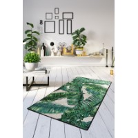 Covor Conceptum Hypnose Wild 1.60x2.30m