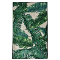 Covor Conceptum Hypnose Wild 1.60x2.30m imaginea #2 — magazin online Desire.md