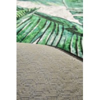 Covor Conceptum Hypnose Wild 1.60x2.30m imaginea #3 — magazin online Desire.md