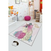 Covor Conceptum Hypnose HMNT211 1.80x2.80m