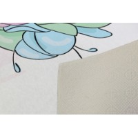 Covor Conceptum Hypnose HMNT211 1.80x2.80m imaginea #4 — magazin online Desire.md