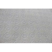 Covor Conceptum Hypnose HMNT211 1.80x2.80m imaginea #6 — magazin online Desire.md