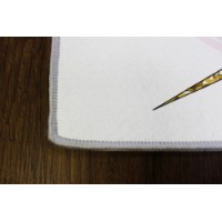 Covor Conceptum Hypnose HMNT211 1.80x2.80m imaginea #8 — magazin online Desire.md