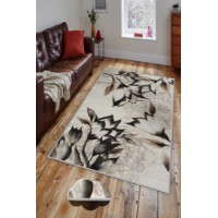 Covor Conceptum Hypnose Hmnt60 1.60x2.30m