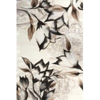 Covor Conceptum Hypnose Hmnt60 1.60x2.30m imaginea #2 — magazin online Desire.md