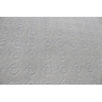 Covor Conceptum Hypnose Hmnt60 1.60x2.30m imaginea #6 — magazin online Desire.md