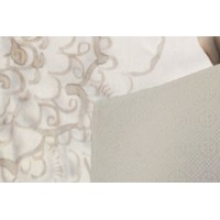 Covor Conceptum Hypnose Hmnt60 1.60x2.30m imaginea #7 — magazin online Desire.md