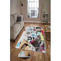 Covor Conceptum Hypnose Hmnt65 1.60x2.30m