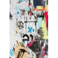 Covor Conceptum Hypnose Hmnt65 1.60x2.30m imaginea #2 — magazin online Desire.md
