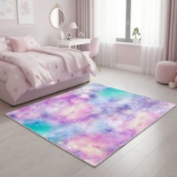 Covor Conceptum Hypnose Hmnt115 1.60x2.30m