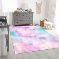 Covor Conceptum Hypnose Hmnt115 1.60x2.30m imaginea #2 — magazin online Desire.md
