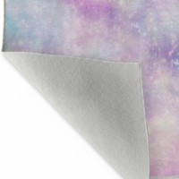 Covor Conceptum Hypnose Hmnt115 1.60x2.30m imaginea #4 — magazin online Desire.md