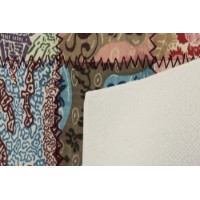 Covor Conceptum Hypnose Hmnt138 1.60x2.30m imaginea #7 — magazin online Desire.md