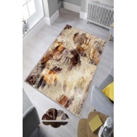 Covor Conceptum Hypnose Hmnt153 1.60x2.30m