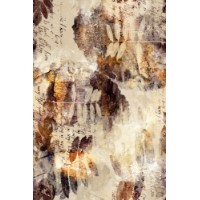 Covor Conceptum Hypnose Hmnt153 1.60x2.30m imaginea #5 — magazin online Desire.md
