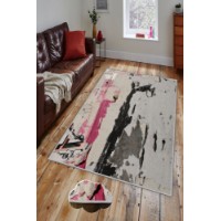 Covor Conceptum Hypnose Hmnt264 1.60x2.30m