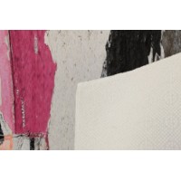 Covor Conceptum Hypnose Hmnt264 1.60x2.30m imaginea #7 — magazin online Desire.md