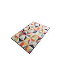 Covor Conceptum Hypnose Lucky 1.60x2.30m imaginea #2 — magazin online Desire.md