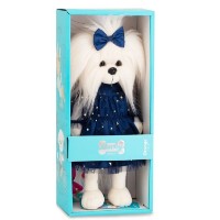 Jucărie de pluș Orange Toys Lucky Mimi: Sky Full Of Stars (LD4/130) imaginea #2 — magazin online Desire.md