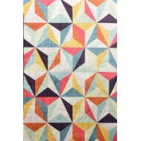 Covor Conceptum Hypnose Lucky 1.60x2.30m imaginea #4 — magazin online Desire.md