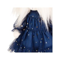 Jucărie de pluș Orange Toys Lucky Mimi: Sky Full Of Stars (LD4/130) imaginea #3 — magazin online Desire.md