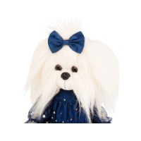 Jucărie de pluș Orange Toys Lucky Mimi: Sky Full Of Stars (LD4/130) imaginea #4 — magazin online Desire.md