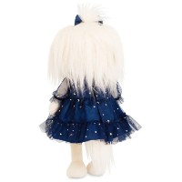 Jucărie de pluș Orange Toys Lucky Mimi: Sky Full Of Stars (LD4/130) imaginea #5 — magazin online Desire.md