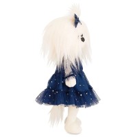 Jucărie de pluș Orange Toys Lucky Mimi: Sky Full Of Stars (LD4/130) imaginea #6 — magazin online Desire.md