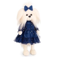 Jucărie de pluș Orange Toys Lucky Mimi: Sky Full Of Stars (LD4/130) imaginea #7 — magazin online Desire.md