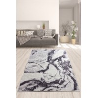 Covor Conceptum Hypnose Mermer 1.60x2.30m