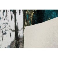 Covor Conceptum Hypnose Exfab264 1.80x2.80m imaginea #3 — magazin online Desire.md